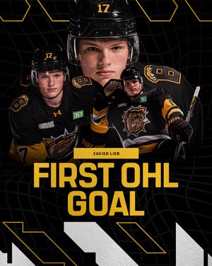 Image post by @bulldogsohl on Instagram