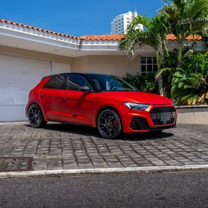 Image post by @teckwrap on Instagram