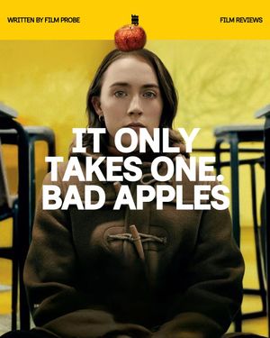 Video post by @filmprobe on TikTok