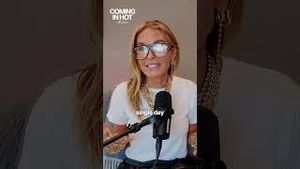 Video post by @shop.with.caroline on YouTube