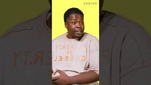 Video post by @genius on YouTube
