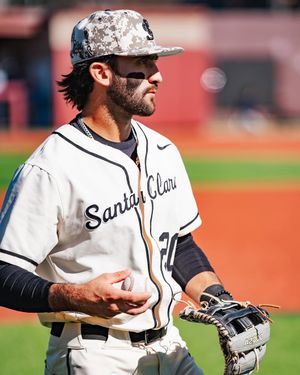 Image post by @broncobaseball on Instagram