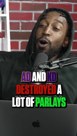 Video post by @hardinthepaintwithjbobby on TikTok