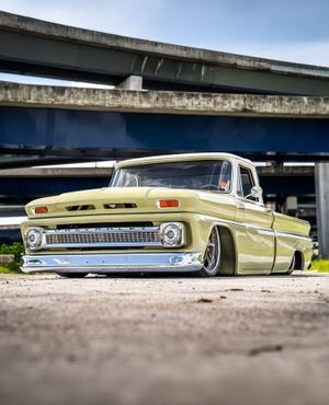 Video post by @barrettjacksontv on TikTok