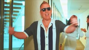 Video post by @teledyskidisco on YouTube