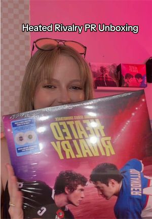 Video post by @producerliz on TikTok