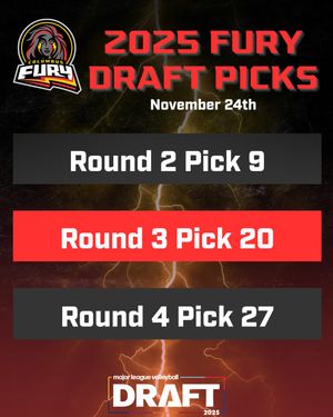 Image post by @columbusfury on Instagram