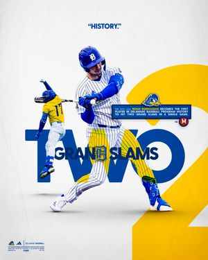 Image post by @DelawareBASE on Twitter