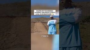 Video post by @nflfilms on YouTube