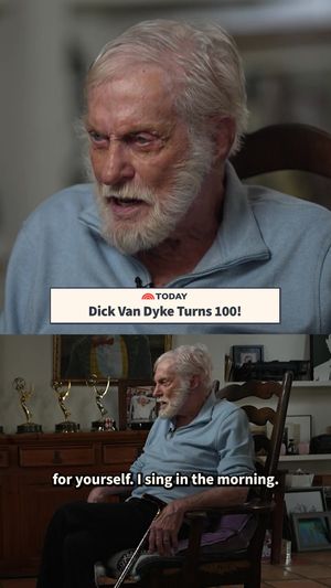 Video post by @todayshow on TikTok