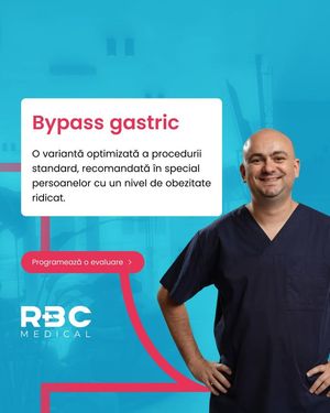 Image post by @rbchospital on Facebook