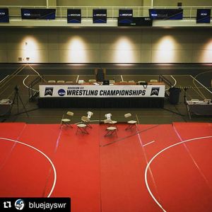 Image post by @etownbluejays on Instagram