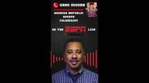 Video post by @rocandmanuchwithjimmyb on YouTube