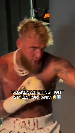 Video post by @mostvaluablepromotions on TikTok