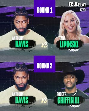 Image post by @tbsnetwork on Instagram
