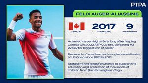 Image post by @ptpaplayers on Twitter