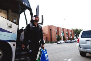 Image post by @memphiswbb on Instagram