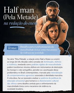 Image post by @profjuciano on Instagram