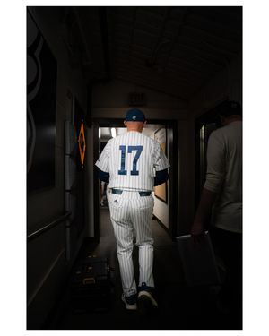 Image post by @cooperhill_photo on Instagram