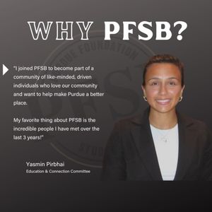 Image post by @pfsb_ on Instagram