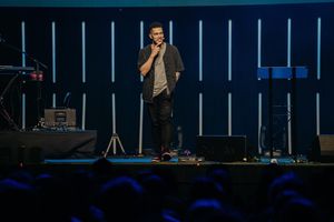 Image post by @theporch on Instagram