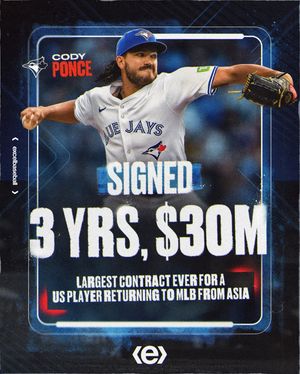 Image post by @excel_baseball on Instagram