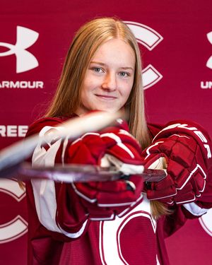 Image post by @colgatewih on Instagram