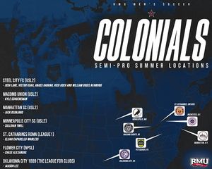 Image post by @rmumsoccer on Instagram