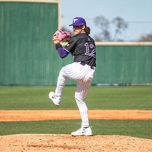 Image post by @gscsports on Instagram