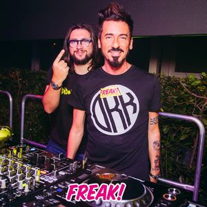 Image post by @jodydj on Instagram