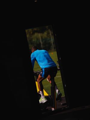 Image post by @psv on Instagram