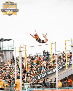 Image post by @j10rmedia on Instagram