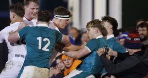 Image post by @RugbyPass on Facebook