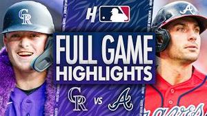 Video post by @houseofhighlights on YouTube
