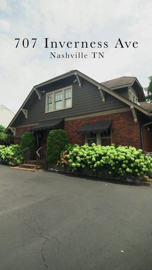 Video post by @samgrayrealestate on TikTok