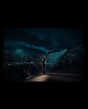 Image post by @activistartists on Instagram