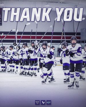 Image post by @stonehillwih on Instagram