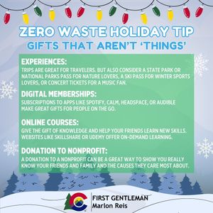 Image post by @firstgentmarlonreis on Instagram