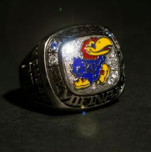 Image post by @kuvolleyball on Instagram