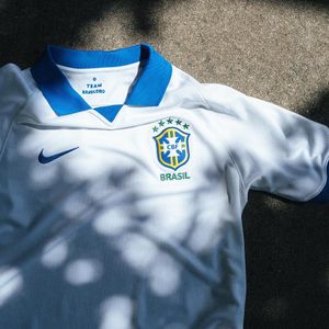 Image post by @soccerdotcom on Instagram