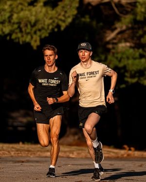 Image post by @waketrack on Instagram