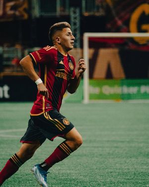 Image post by @nomadic_lens_ on Instagram