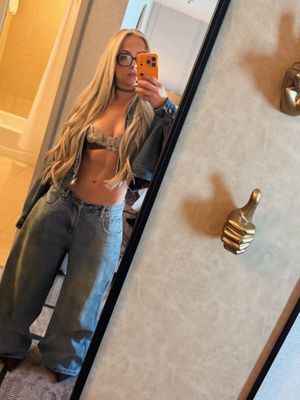 Image post by @thewrestlingclassic on Instagram