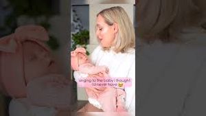Video post by @madilynbailey on YouTube
