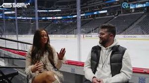 Video post by @guerillasports_ on YouTube