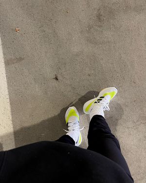 Image post by @cboogie_3 on Instagram