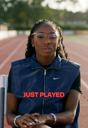 Video post by @onherturf on TikTok