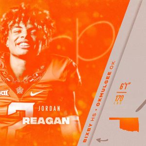 Image post by @cowboy_fb on Instagram