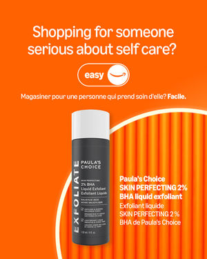 Image post by @amazonca on Instagram
