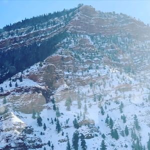 Image post by @ben.bolton on Instagram